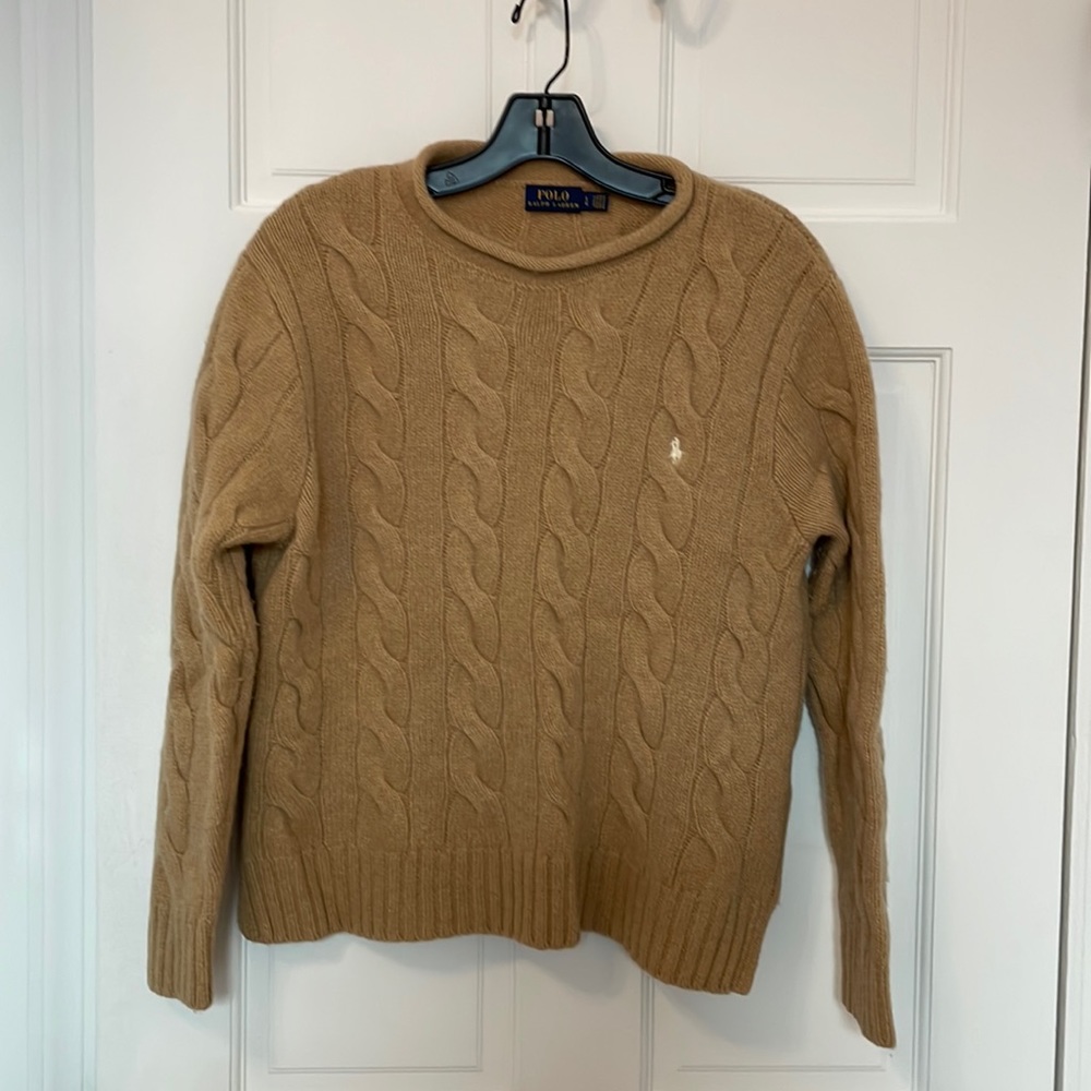 POLO Ralph Lauren Sweater